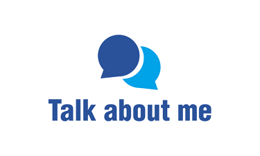 TalkAboutMe.com